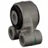 Подушка АКПП Ford C-Max 03-10/Focus 04-12 FEBI BILSTEIN 43752 (фото 4)