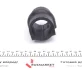 Втулка стабілізатора (заднього) MB 609 (d=46mm) Febi Bilstein 44168 (фото 4)