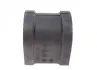 FEBI BMW втулка передн.стабілізатора 21.5mm X3 E83 04- FEBI BILSTEIN 44244 (фото 3)