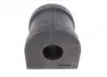 FEBI BMW втулка передн.стабілізатора 21.5mm X3 E83 04- FEBI BILSTEIN 44244 (фото 4)