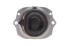 Подушка двигуна BMW X5 (E70/71) 06-14 FEBI BILSTEIN 44255 (фото 4)