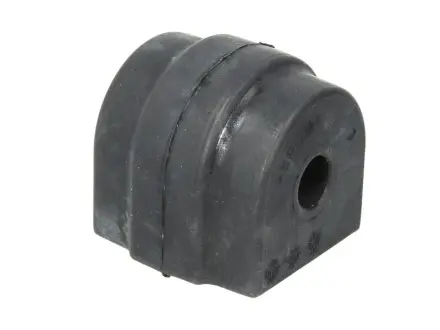 Втулка стабілізатора (заднього) BMW 3 (E90/E91/E92/E93)/5 (E60) (d=12,5mm) FEBI BILSTEIN 44260