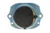 Подушка двигуна (R) BMW X5 (E70/F15)/X6 (F16/E71) 06-19 FEBI BILSTEIN 44264 (фото 2)