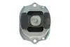 Подушка двигуна (R) BMW X5 (E70/F15)/X6 (F16/E71) 06-19 FEBI BILSTEIN 44264 (фото 3)