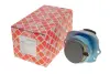 Подушка двигуна (R) BMW X5 (E70/F15)/X6 (F16/E71) 06-19 FEBI BILSTEIN 44264 (фото 4)