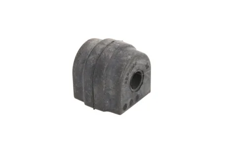 Втулка стабілізатора FEBI BILSTEIN 44278