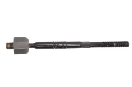 Поперечна рульова тяга (без наконечника) FEBI BILSTEIN 44283