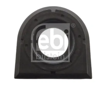 FEBI DAF сальник форсунки FEBI BILSTEIN 44318