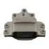 Подушка КПП VW Tiguan 1 (5N) 2007 - 2018 (FEBI) FEBI BILSTEIN 44362 (фото 1)