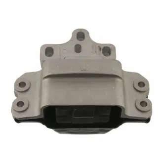 Подушка двигуна (L) VW Tiguan 2.0TDI 07-18 FEBI BILSTEIN 44362