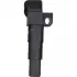 FEBI VW датчик імпульсів Polo 01-,Seat,Skoda Fabia I,II,Roomster FEBI BILSTEIN 44364 (фото 3)