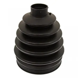 FEBI VW пильник ШРКШ зовнішній.Audi,Polo,Skoda Fabia,Seat FEBI BILSTEIN 44402