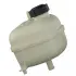 FEBI бачок О.Ж. MINI -07 FEBI BILSTEIN 44441 (фото 4)