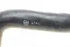 FEBI BMW шланг радіатора E53 4.4/4.6 FEBI BILSTEIN 44443 (фото 2)