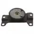 Подушка коробки передач передн Лів (акпп) VOLVO C70 II, S40 II, V40, V50 FORD C-MAX, C-MAX II, FOCUS II, FOCUS III, FOCUS III/HATCHBACK, FOCUS III/KOMBI, FOCUS II/KOMBI 1.0-2.5 01.04-02.20 FEBI BILSTEIN 44482 (фото 1)