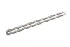 Комплект ланцюга ГРМ VW Touareg/Audi A6/A4 2.7/3.0TDI 04-11 FEBI BILSTEIN 44486 (фото 19)