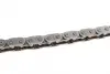 Комплект ланцюга ГРМ VW Touareg/Audi A6/A4 2.7/3.0TDI 04-11 FEBI BILSTEIN 44486 (фото 20)