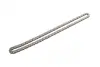Комплект ланцюга ГРМ VW Touareg/Audi A6/A4 2.7/3.0TDI 04-11 FEBI BILSTEIN 44486 (фото 21)
