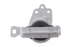 Подушка двигуна (R) Ford Focus/C-MAX/Transit Connect 1.0 12- Febi Bilstein 44493 (фото 6)