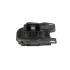 Подушка коробки передач передн Лів (мкпп) VOLVO C30, S40 II, V40, V50 FORD C-MAX II, FOCUS III, FOCUS III/HATCHBACK, TOURNEO CONNECT V408 NADWOZIE WIELKO, TRANSIT CONNECT 1.5D/1.6D 01.05- FEBI BILSTEIN 44495 (фото 4)