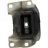Подушка коробки передач задн Лів (мкпп) VOLVO C30, C70 II, S40 II, V40, V50 FORD C-MAX, C-MAX II, FOCUS C-MAX, FOCUS II, FOCUS III, FOCUS III/HATCHBACK, FOCUS III/KOMBI 1.0-Electric 10.03- FEBI BILSTEIN 44496 (фото 2)