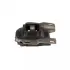 Подушка коробки передач задн Лів (мкпп) VOLVO C30, C70 II, S40 II, V40, V50 FORD C-MAX, C-MAX II, FOCUS C-MAX, FOCUS II, FOCUS III, FOCUS III/HATCHBACK, FOCUS III/KOMBI 1.0-Electric 10.03- FEBI BILSTEIN 44496 (фото 4)