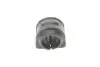 Втулка стабілізатора (заднього) Ford Focus/Volvo C30/S40/V40 04- (d=16.5mm) FEBI BILSTEIN 44499 (фото 5)