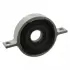 Підшипник підвісний BMW 5 (F07/F10/F11) 1.6-3.0i (N20/N53/N52/N55) 09-17 FEBI BILSTEIN 44570 (фото 1)
