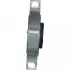 Підшипник підвісний BMW 5 (F07/F10/F11) 1.6-3.0i (N20/N53/N52/N55) 09-17 FEBI BILSTEIN 44570 (фото 3)