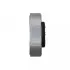 Підшипник підвісний BMW 5 (F07/F10/F11) 1.6-3.0i (N20/N53/N52/N55) 09-17 FEBI BILSTEIN 44570 (фото 4)