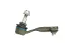 Рульовий наконечник Прав BMW 1 (F20), 1 (F21), 2 (F22, F87), 2 (F23), 3 (F30, F80), 3 (F31), 3 GRAN TURISMO (F34), 4 (F32, F82), 4 (F33, F83), 4 GRAN COUPE (F36) 2.0-3.0D 01.12- FEBI BILSTEIN 44658 (фото 1)