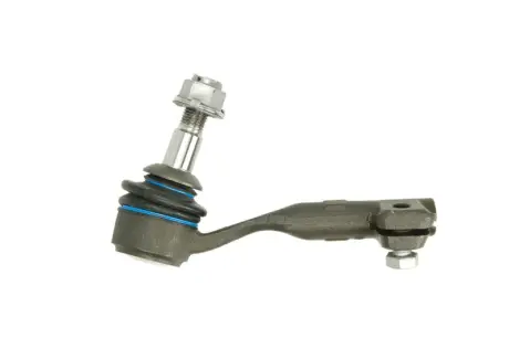 Рульовий наконечник Прав BMW 1 (F20), 1 (F21), 2 (F22, F87), 2 (F23), 3 (F30, F80), 3 (F31), 3 GRAN TURISMO (F34), 4 (F32, F82), 4 (F33, F83), 4 GRAN COUPE (F36) 2.0-3.0D 01.12- FEBI BILSTEIN 44658