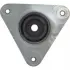 Подушка амортизатора (переднього) Renault Clio III/IV 05- FEBI BILSTEIN 44661 (фото 3)