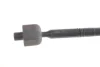 Тяга рульова (з наконечником) (L) BMW 1 (F20/F21)/3 (F30/F80) 12- Febi Bilstein 44669 (фото 3)