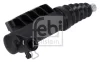 FEBI FIAT циліндр зчеплення робочий Doblo 1.3D FEBI BILSTEIN 44751 (фото 2)
