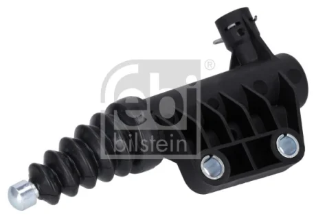 FEBI FIAT циліндр зчеплення робочий Doblo 1.3D FEBI BILSTEIN 44751