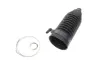 Пильник рейки рульової Citroen C4/Peugeot 308/3008 04- (15.9x61x187.4mm) 44797