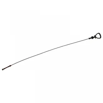 Щуп рівня оливи MB E-class (W212) 3.5 (M276) 11-15 FEBI BILSTEIN 44803