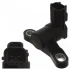 FORD Датчик імпульсів MONDEO 2.3 07-, RANGER 2.5 11-, MAZDA 6 Hatchback 1.8 02 Febi Bilstein 44859 (фото 1)