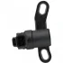 FORD Датчик імпульсів MONDEO 2.3 07-, RANGER 2.5 11-, MAZDA 6 Hatchback 1.8 02 Febi Bilstein 44859 (фото 2)