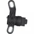FORD Датчик імпульсів MONDEO 2.3 07-, RANGER 2.5 11-, MAZDA 6 Hatchback 1.8 02 Febi Bilstein 44859 (фото 3)