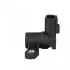 FORD Датчик імпульсів MONDEO 2.3 07-, RANGER 2.5 11-, MAZDA 6 Hatchback 1.8 02 Febi Bilstein 44859 (фото 4)