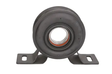 Підшипник підвісний Ford Transit V347 06- (d=35mm) FEBI BILSTEIN 44865