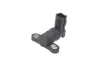 FEBI FORD датчик обертів двигуна C-max, Focus II, Galaxy, Mondeo, S-Max FEBI BILSTEIN 44899 (фото 1)