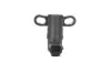FEBI FORD датчик обертів двигуна C-max, Focus II, Galaxy, Mondeo, S-Max FEBI BILSTEIN 44899 (фото 2)
