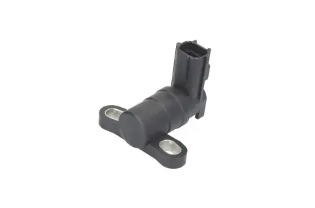 FEBI FORD датчик обертів двигуна C-max, Focus II, Galaxy, Mondeo, S-Max FEBI BILSTEIN 44899