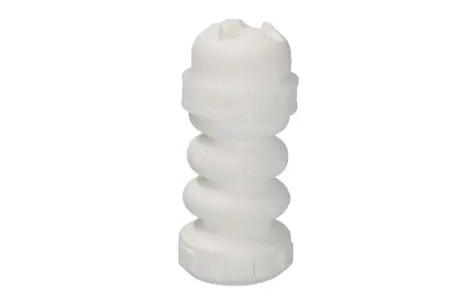 Відбійник амортизатора (заднього) Skoda Octavia III/VW Passat/Golf VII/Tiguan 12- (127mm) FEBI BILSTEIN 44905