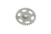 Комплект ланцюга ГРМ MB Sprinter 2.2CDI OM651 09- FEBI BILSTEIN 44973 (фото 4)