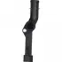 Фланець системи охолодження MB Sprinter M271 08- FEBI BILSTEIN 44985 (фото 3)