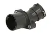Фланець системи охолодження MB C-class (W203/W204) 02-14/ E-class (W211) 02-09 FEBI BILSTEIN 44986 (фото 2)